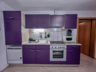 Bled Oasis Apartment - Bled - 7