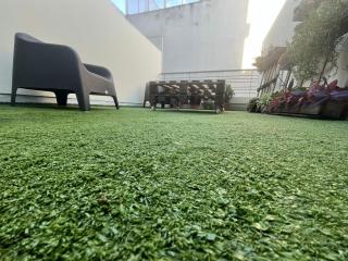 La Terraza Secreta - Buenos Aires - 0