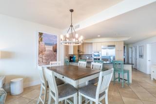 Caribe Resort 314D by Liquid LIfe - Orange Beach - 7