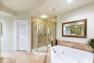 Caribe Resort 314D by Liquid LIfe - Orange Beach - 5