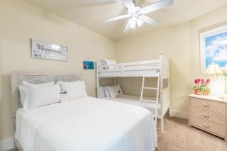 Caribe Resort 314D by Liquid LIfe - Orange Beach - 2