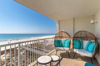 Royal Palms 301 by Liquid Life - Gulf Shores - 9