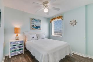 Royal Palms 301 by Liquid Life - Gulf Shores - 4