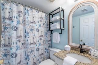 Royal Palms 301 by Liquid Life - Gulf Shores - 3