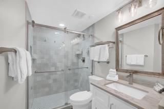 Summer House 305B - Orange Beach - 5