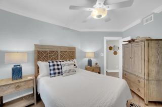 Summer House 305B - Orange Beach - 4