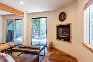 Ketchum Cottage - Ketchum - 8