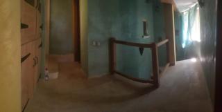 Nerina Apartment - Petrovac na Moru - 3