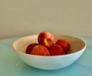 Studio Sia - Lichtrijke studio met balkon met zijzeezicht in hartje de Panne - 1