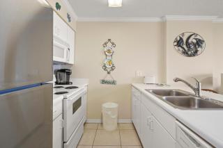 Royal Palms 703 by Liquid Life - Gulf Shores - 8