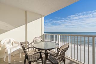 Royal Palms 703 by Liquid Life - Gulf Shores - 9