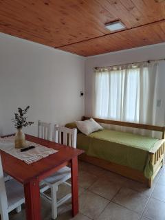 My Home - 5