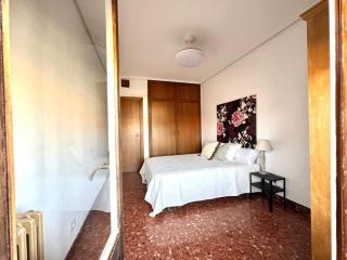 Las Terrazas de Alcañiz - 5