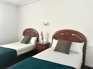 Las Terrazas de Alcañiz - 3