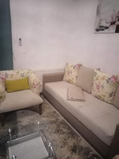 S2 Sahloul - Sousse - 7