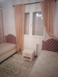 S2 Sahloul - Sousse - 6
