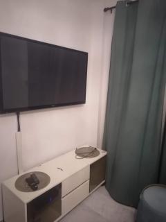 S2 Sahloul - 1