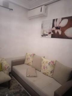 S2 Sahloul - Sousse - 4