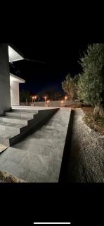 Ammoudia Summer House - 2