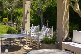 Tenuta Belvedere - 2