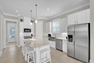 Parks Edge 29 by Liquid Life - Gulf Shores - 8