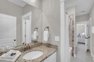 Parks Edge 29 by Liquid Life - Gulf Shores - 3