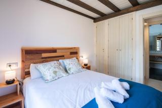 CASA MATELOT - Posada de Llanes - 9