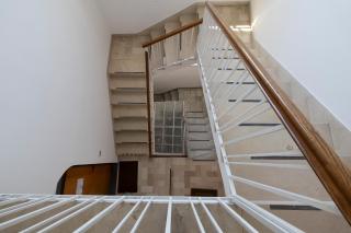 Apartments Amalfi Design Sea View accessible by 250 steps - Amalfi - 5