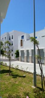 Appartement à Tanger , Proche CHU - Hajreien - 5