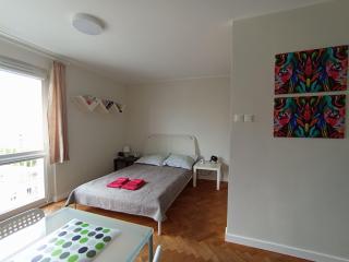 Studio Gdynia Center - Gdynia - 2