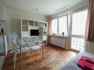 Studio Gdynia Center - Gdynia - 8