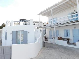 Ozar Villas Mykonos - 1