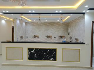 شقه فندقيه - Il Cairo - 9
