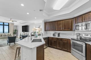The Oasis At Orange Beach 2809 - Orange Beach - 8