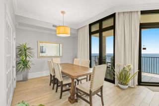 The Oasis At Orange Beach 2809 - Orange Beach - 7
