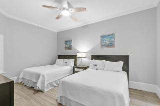The Oasis At Orange Beach 2809 - Orange Beach - 2