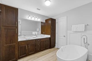 The Oasis At Orange Beach 2809 - Orange Beach - 5