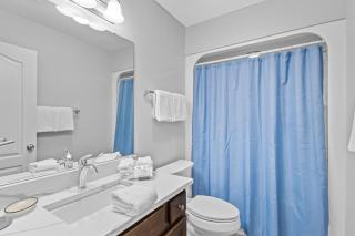 The Oasis At Orange Beach 2809 - Orange Beach - 1
