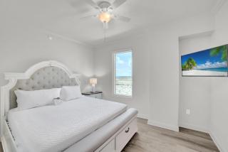 Perdido Dunes Tower 1 by Liquid Life - Orange Beach - 4