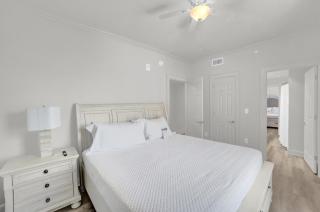 Perdido Dunes Tower 1 by Liquid Life - Orange Beach - 3