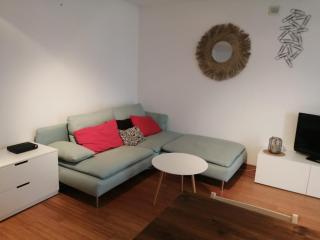 Appartement Guidel - Capitaine Quillien - Guidel - 5