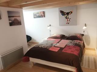 Appartement Guidel - Capitaine Quillien - Guidel - 2