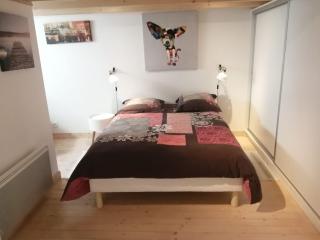 Appartement Guidel - Capitaine Quillien - Guidel - 1