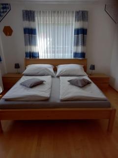 Ferienwohnung Elisabeth - 5