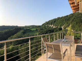 CIRIELLA VILLAGE - 2