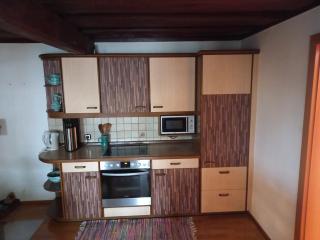 Ferienwohnung Elisabeth - 4