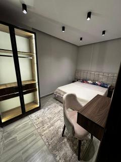 Cozy Bedroom - Il Cairo - 2