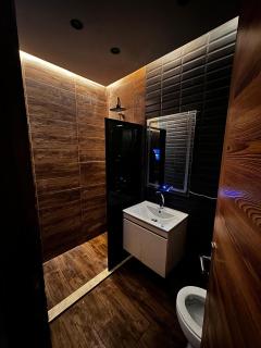 Cozy Bedroom - Le Caire - 1