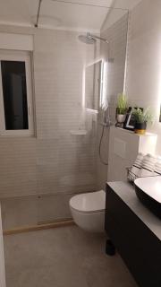 Rimac Apartments - Novalja - 3