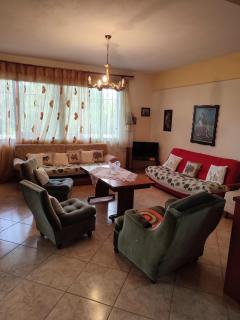 Sofia's Country House - Kallithéa - 5